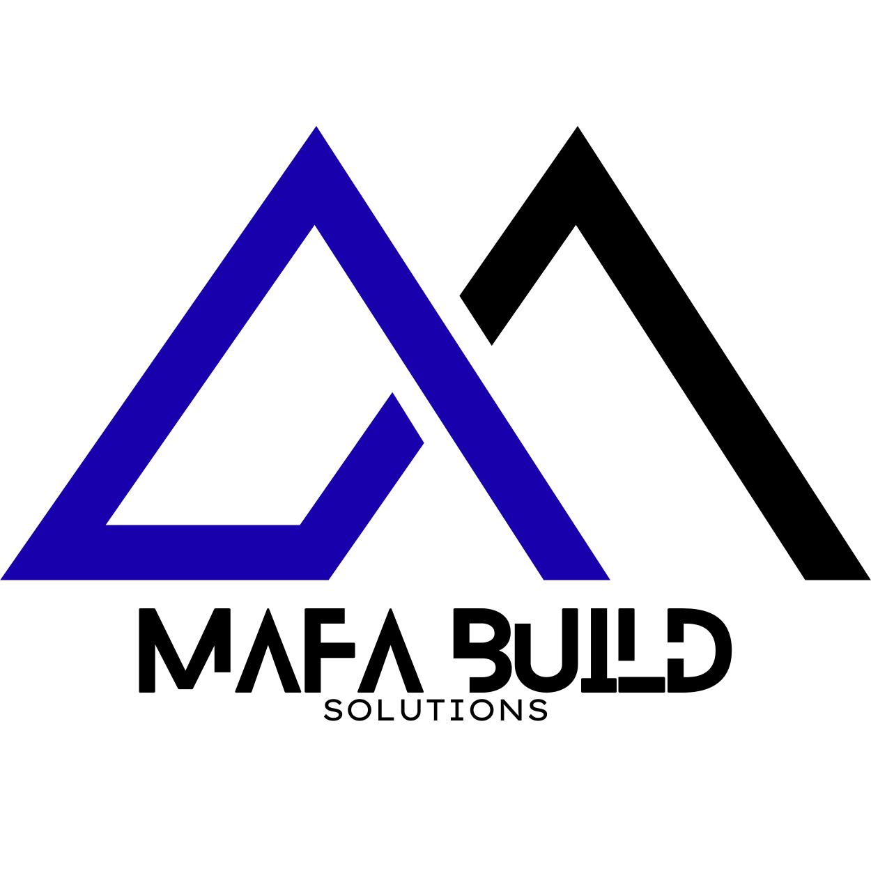 Mafa Build Solutions